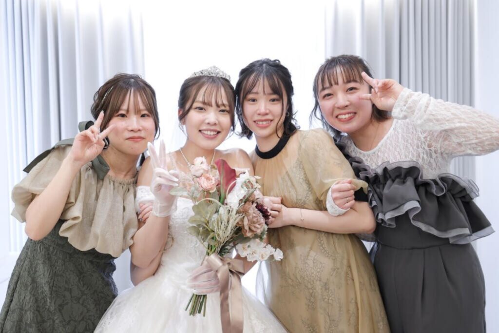 軽井沢の貸切邸宅で過ごす、笑顔溢れるプライベートな時間!心ゆくまでゲストとの絆を深めるアットホームな一日。