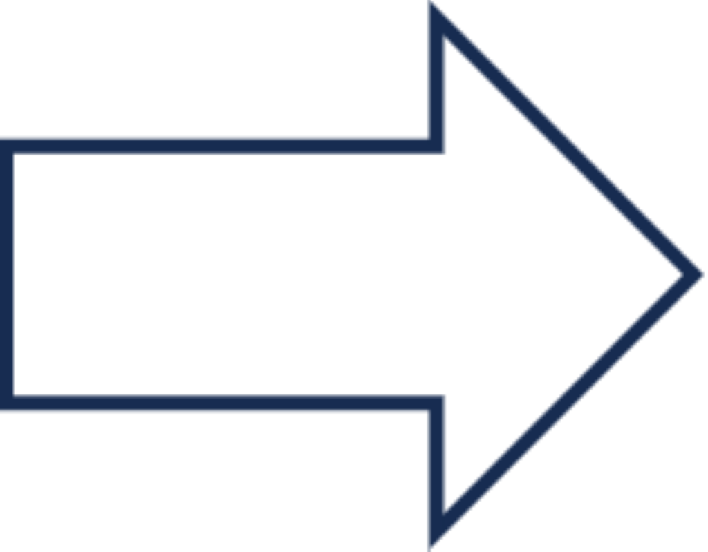 席札の裏やタグにQRコードを印刷し、読み込むと「おふたりからのウェルカムムービー」や「ゲスト様専用のフォトギャラリー」に繋がるように設定します。披露宴の待ち時間や帰宅後にもおもてなしが続き、席札がゲストと常時繋がるコミュニケーションツールに進化します。