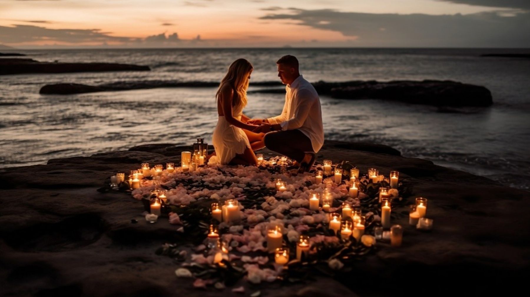 結婚後に必要な変更手続きを一覧で解説。マイナンバー・免許証・銀行・保険など、期限や優先順位がひと目で分かります