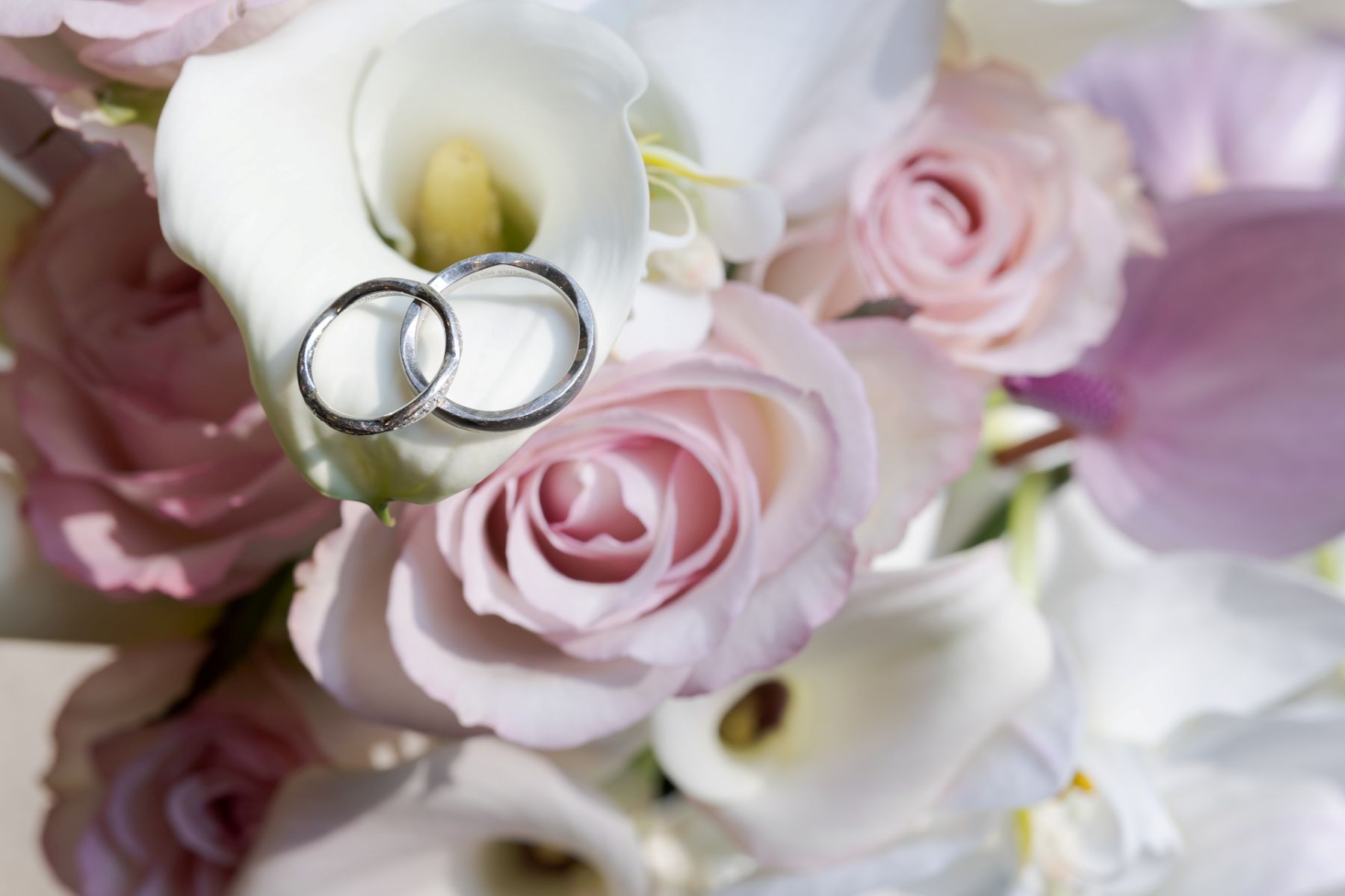 結婚指輪を「つけなくなった」意外な理由とは？アネーリ軽井沢が、家事や仕事、肌トラブルなど、ライフスタイルの変化に伴うリアルな事情をランキング形式で紹介。外していても変わらない絆の形と、後悔しない指輪選びのコツを伝授します。