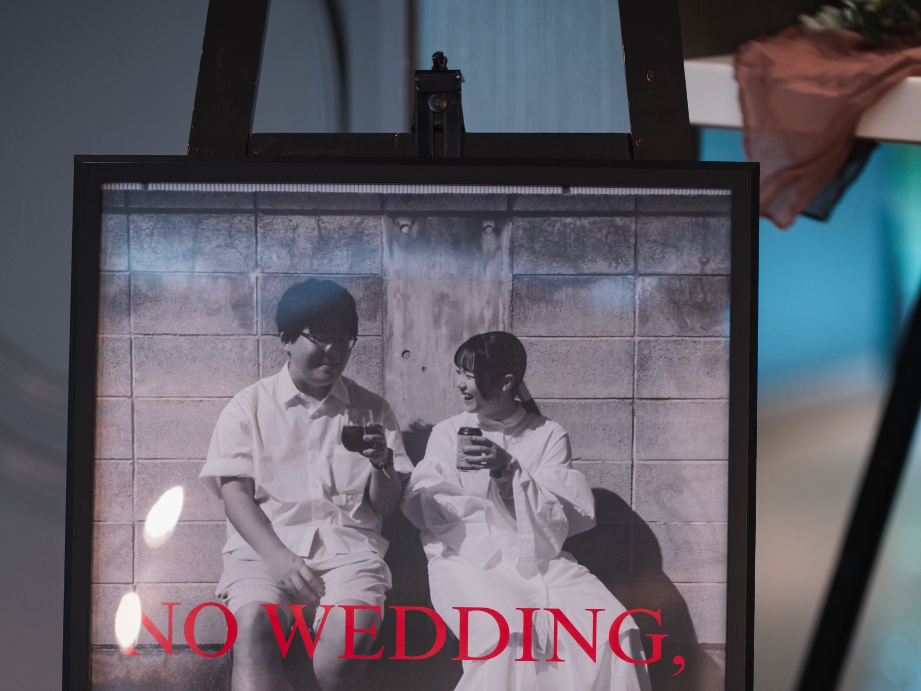 結婚式にとらわれない自由なカタチを表現したフォトウェディング。おふたりらしい自然体の笑顔や日常の延長にある幸せを大切に、想い出に残る一枚を残します。アネーリ軽井沢が提案する新しいウェディングスタイル。