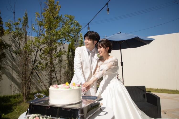 Birthday Wedding♡
