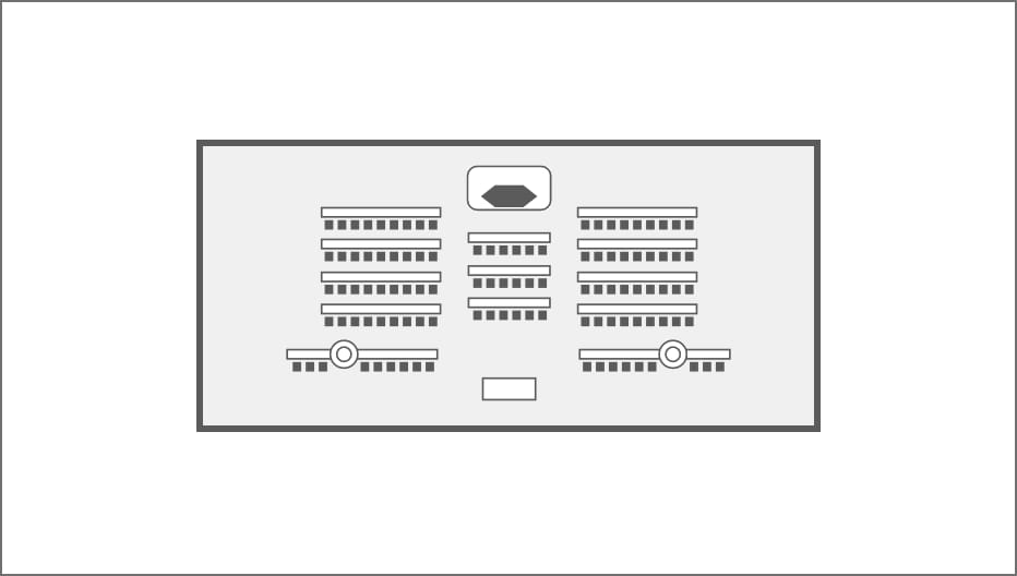 スクール108名