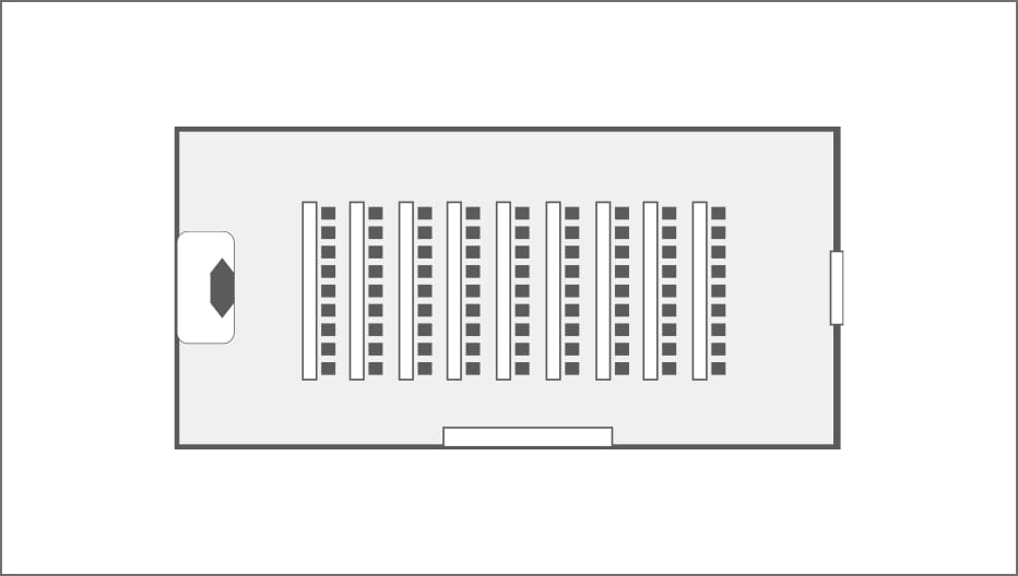 スクール63名