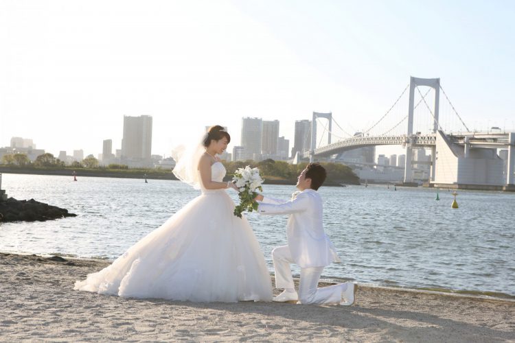 婚姻届と入籍届の違い