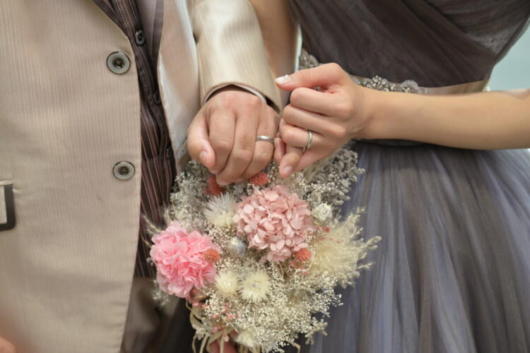 婚約指輪のお返しにおすすめの品と選び方の注意点