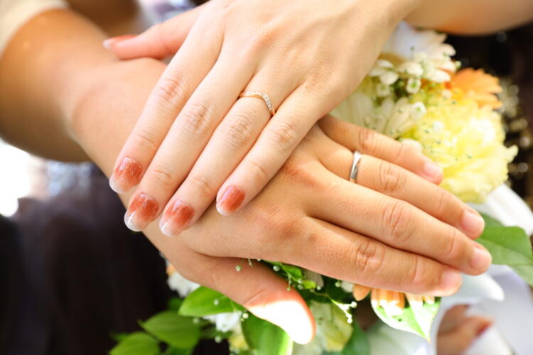 プロポーズされたら知っておきたい！婚約期間中のToDoリスト
