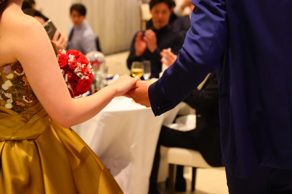 🔔Princess Wedding🌹
