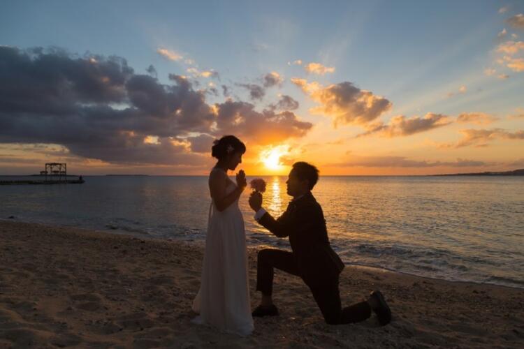 婚姻届と入籍届の違い