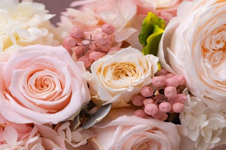 結婚記念日の数え方