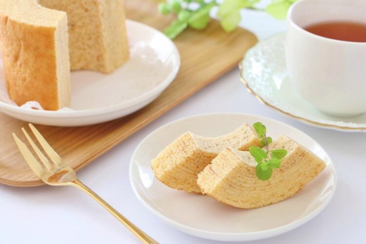 ゲストに喜ばれる「引菓子」の選び方について