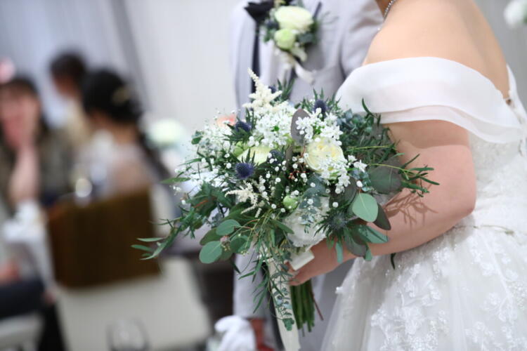 婚姻届の基礎知識