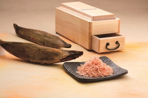 引出物の縁起物とは?その意味とアイテムをご紹介!