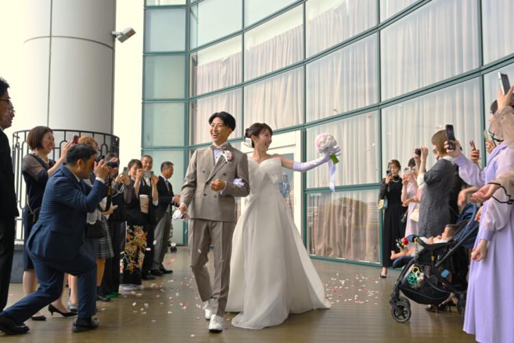 ★パーティーレポート更新しました★