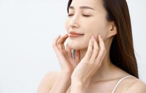 花嫁美容スケジュール