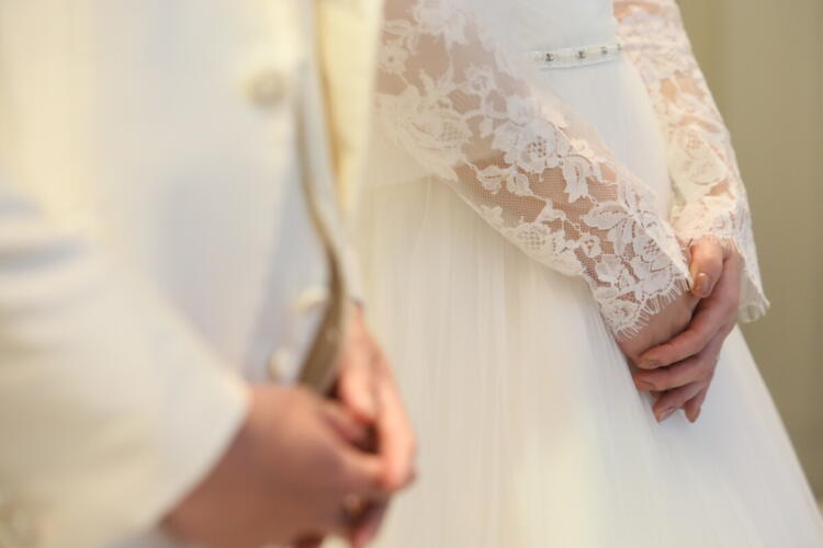 もらって嬉しい記念品ランキング