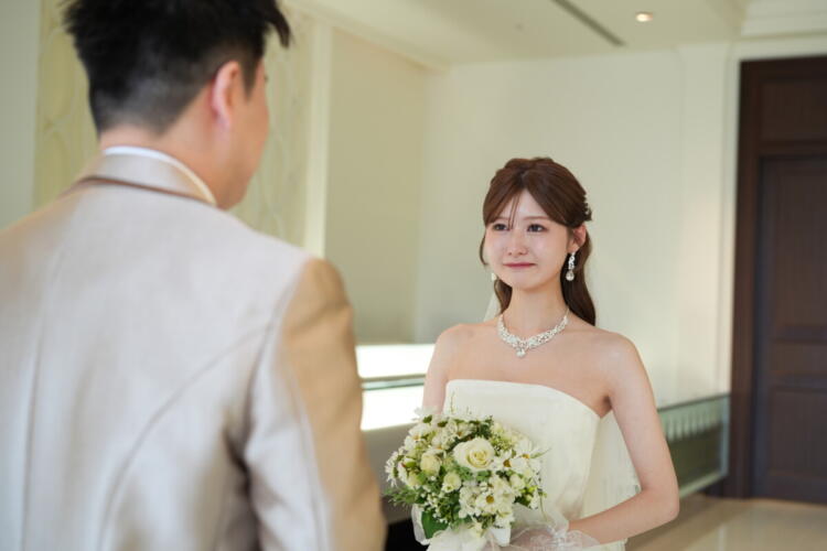 結婚式後の肌のアフターケア