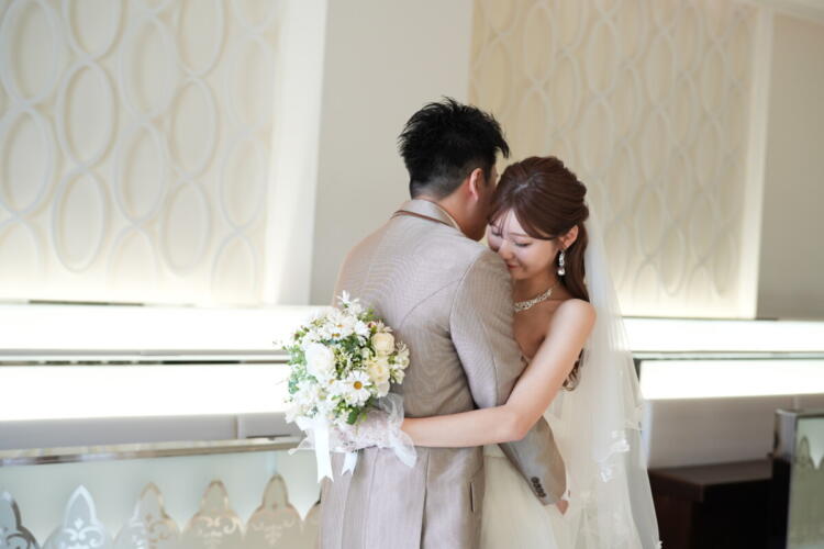 実はこういうのが嬉しい!女性が本当に喜ぶプロポーズとは?