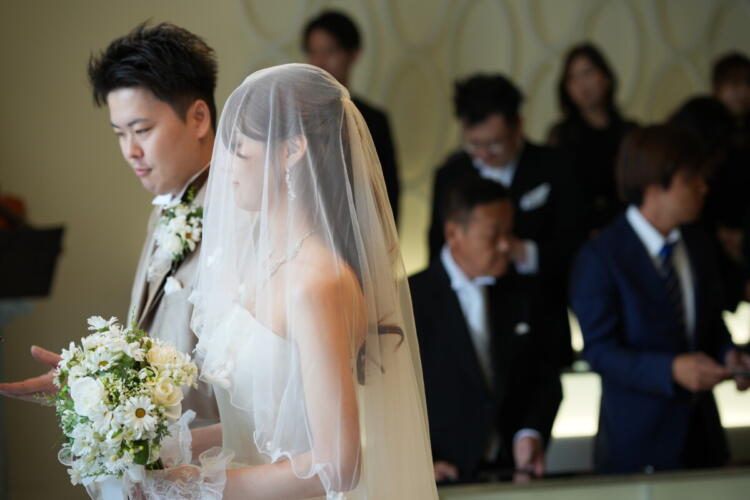 いつどう切り出す・・・？両家挨拶については家族へ相談しよう！