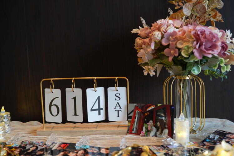 これを置いてウェルカムスペースは完璧！ウェルカムスペースおすすめアイテム紹介