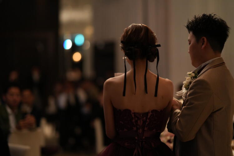 ★パーティーレポート更新しました★