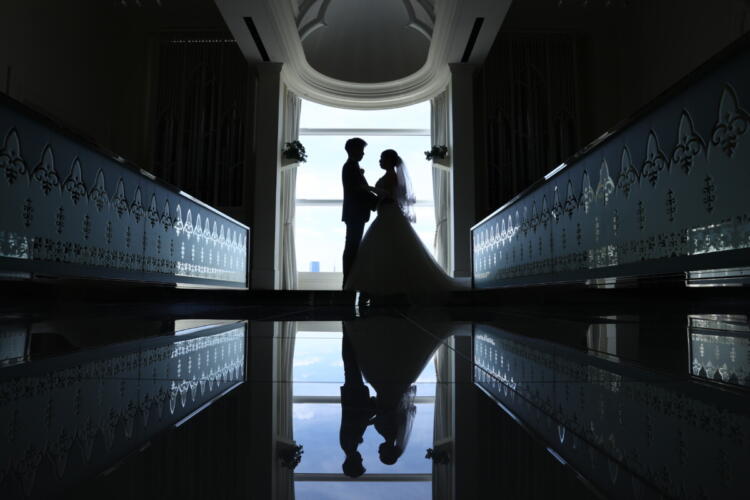 婚姻届の提出先や提出期限について