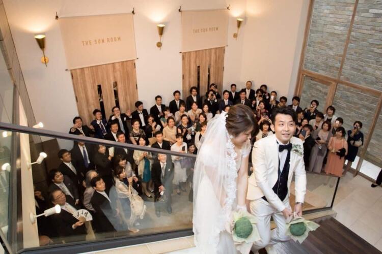 ブロッコリートス🥦