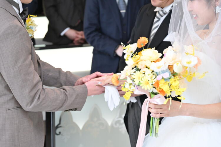 エスコートチェンジ