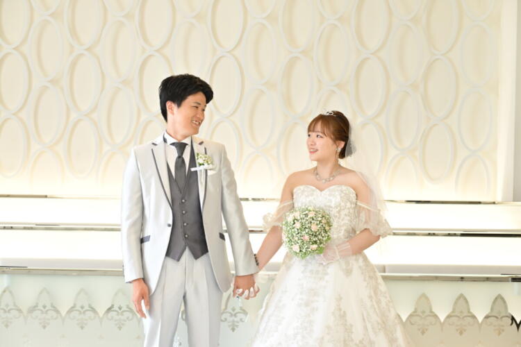 あなたはどんなタイプの結納を選ぶ？ふたりにぴったりな選び方