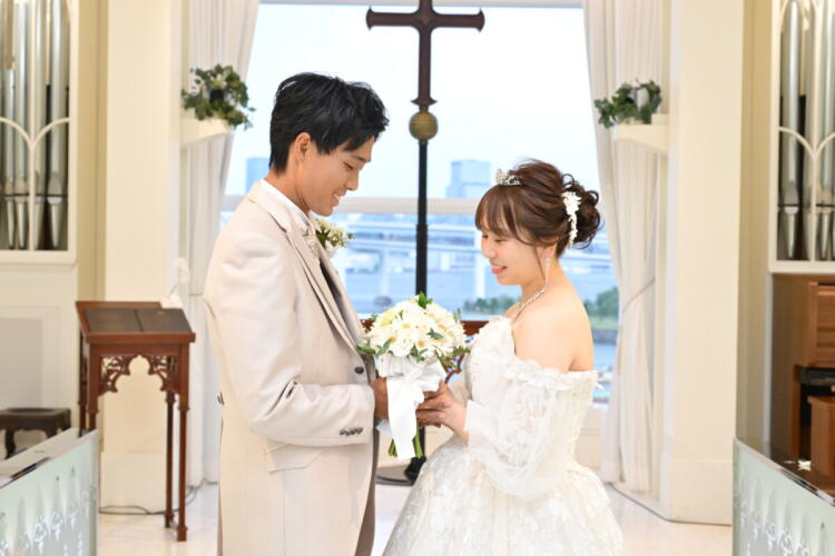 プロポーズはサプライズじゃなくていい？話し合い型プロポーズについて