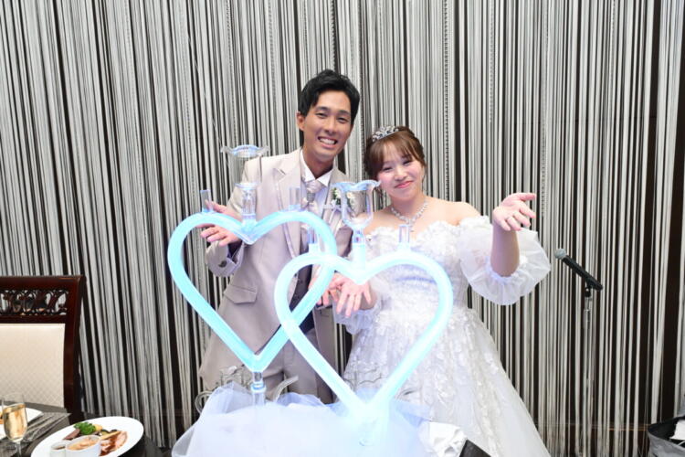 性別当てクイズ