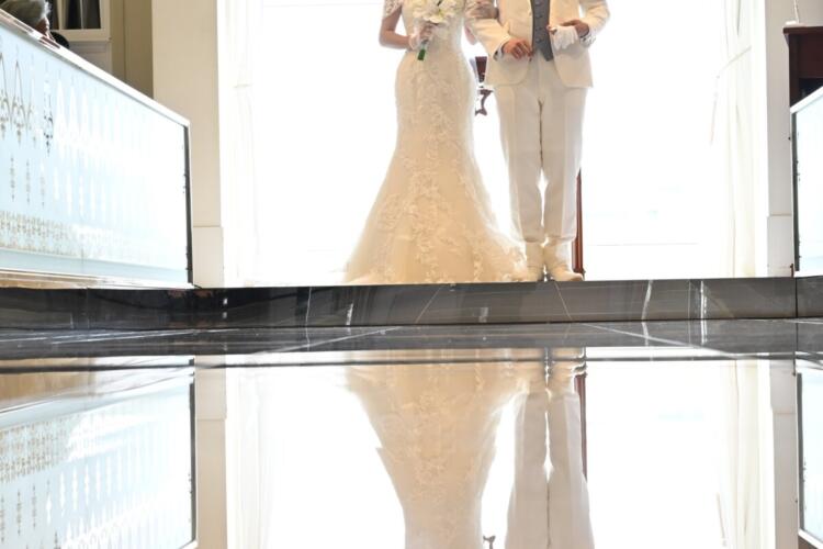 SNSでのプロポーズ報告アイデア集