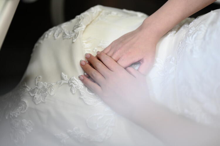 指輪に込められた思いとは？婚約指輪と結婚指輪の違いと意味