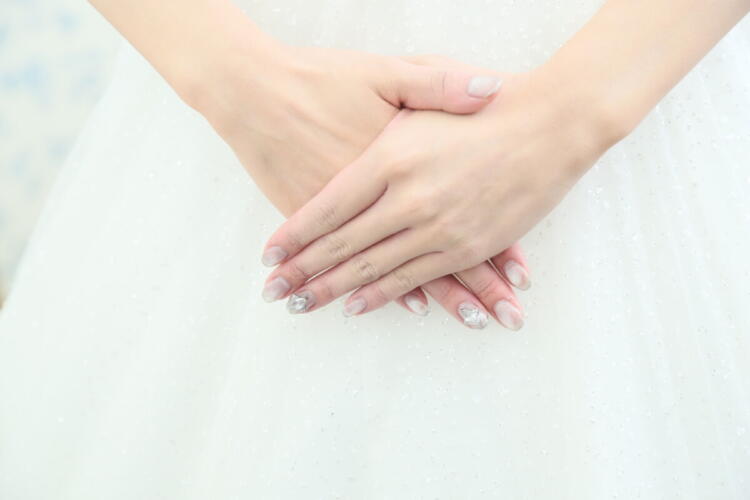 “クイズ形式プロポーズ”という新しいサプライズ