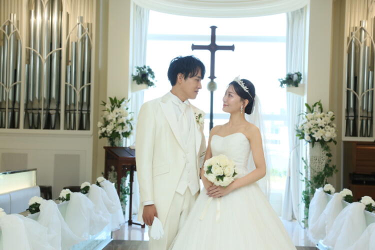 結納・顔合わせでよくある疑問点を解決しよう