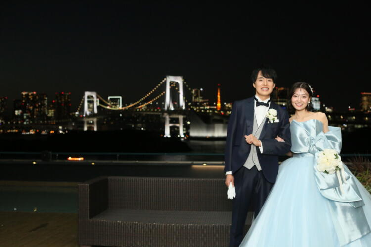 テラスフォト