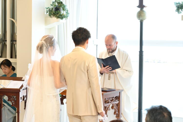 結婚記念日「〇〇婚式」とは？夫婦で歩月日に込められた意味