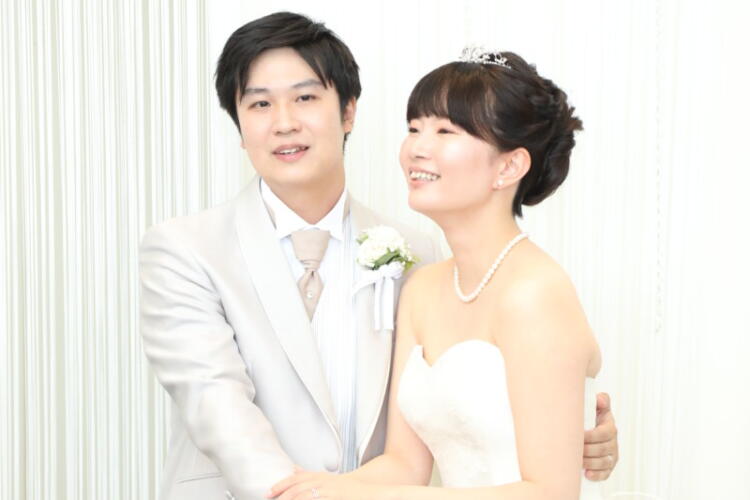 ファーストバイト