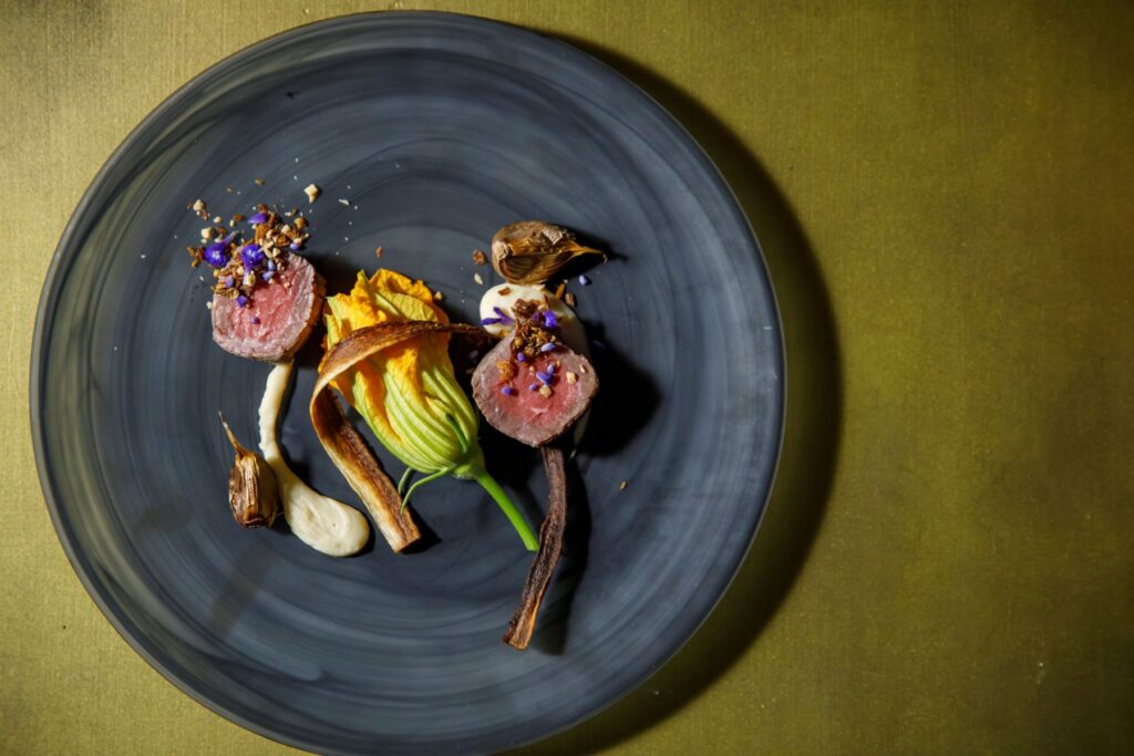 A繧ｫ繝｡繝ｩ繧､繧､繝｡繝ｼ繧ｷ繧・DD4_4271