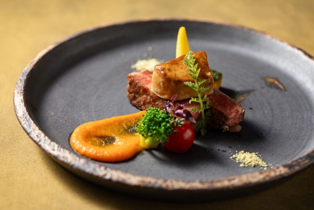 譁咏炊繝ｻ繧ｷ繧ｧ繝・DD4_7290