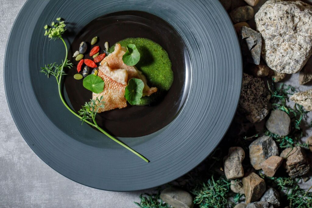 A繧ｫ繝｡繝ｩ繧､繧､繝｡繝ｼ繧ｷ繧・DD4_4254